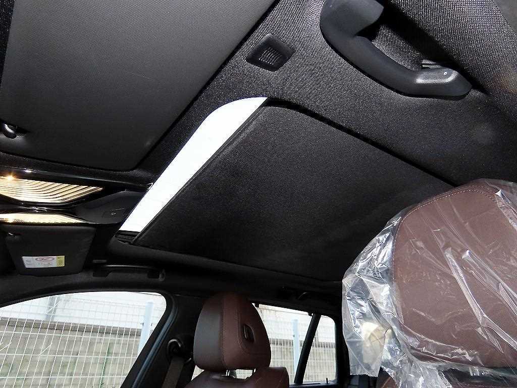 BMW 3 series 2023 Negro - Importación desde Corea - HF Imports Iquique - Foto 16