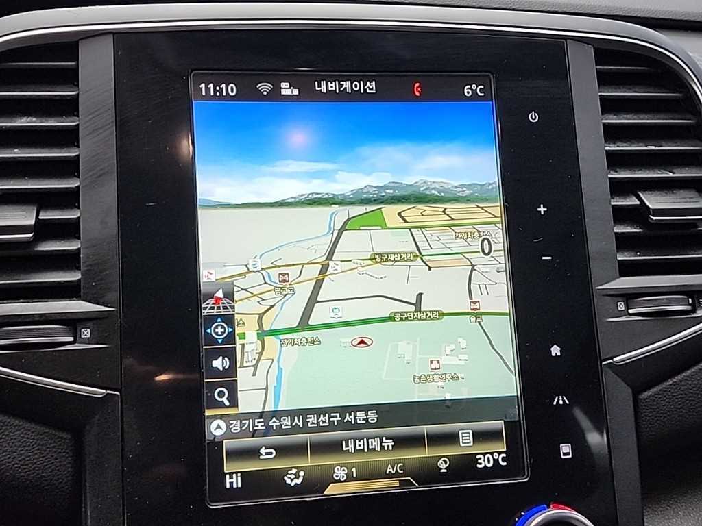 SAMSUNG SM6 2020 Gris - Importación desde Corea - HF Imports Iquique - Foto 15