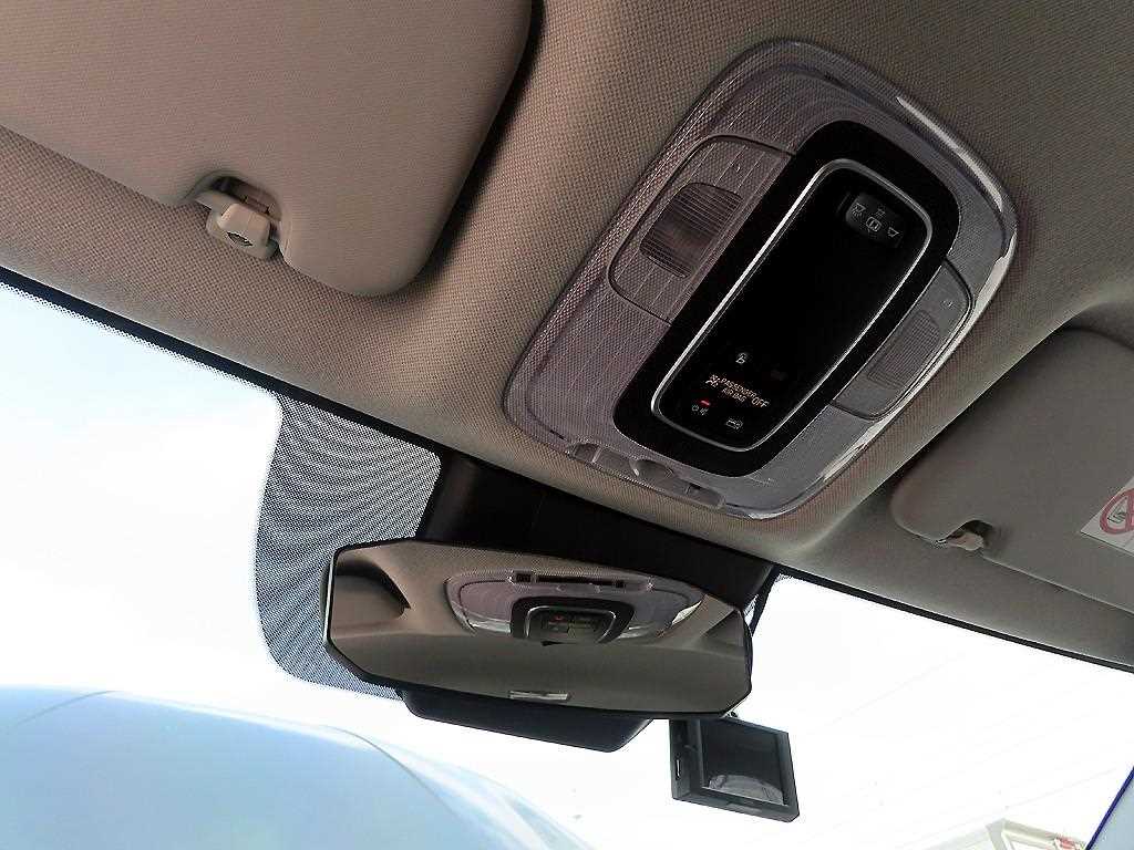 HYUNDAI Avante 2021 Negro - Importación desde Corea - HF Imports Iquique - Foto 16