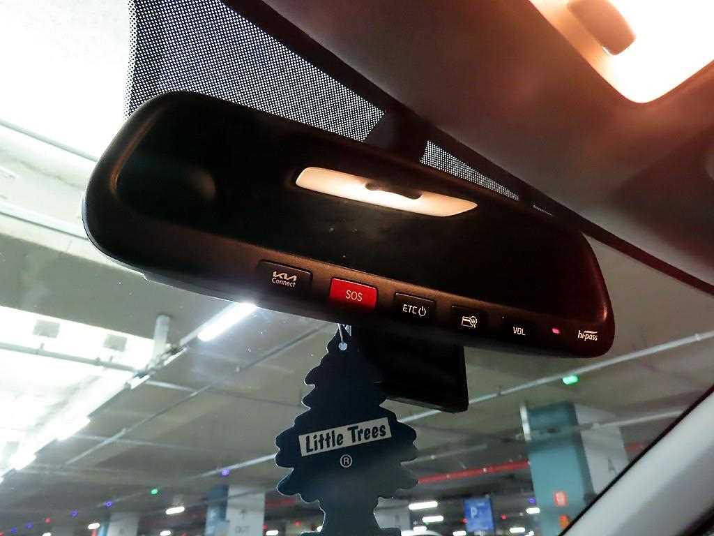 KIA Morning 2022 - Importación desde Corea - HF Imports Iquique - Foto 15