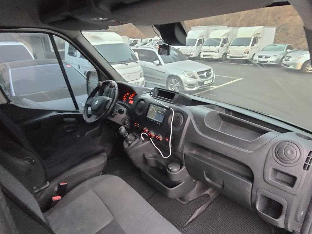 SAMSUNG Master - Vista 7