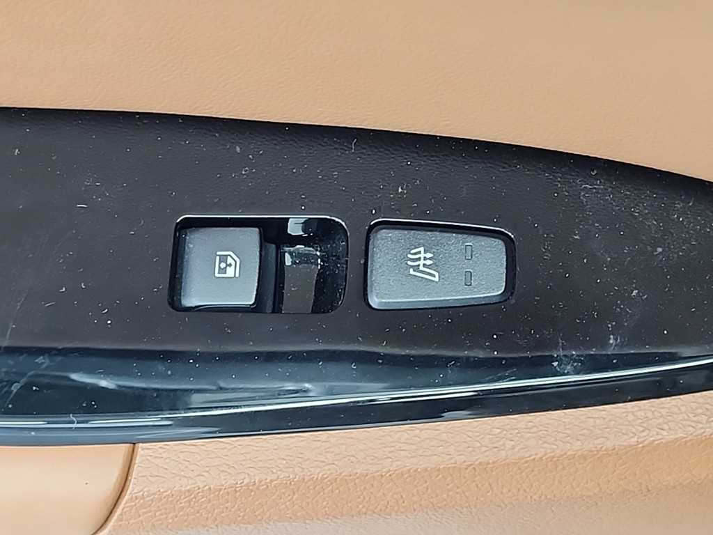 KIA Sportage 2022 Blanco - Importación desde Corea - HF Imports Iquique - Foto 14