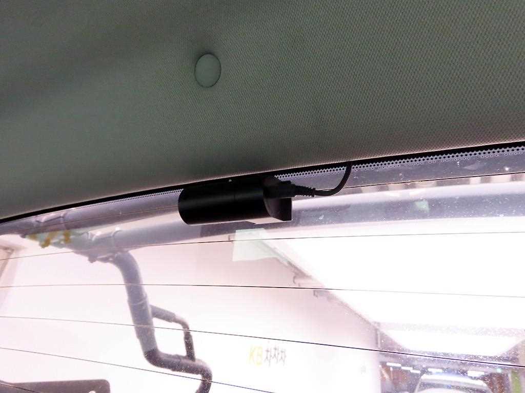 Ssangyong Korando 2018 Plateado - Importación desde Corea - HF Imports Iquique - Foto 17