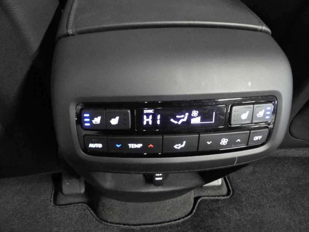 HYUNDAI Palisade 2022 - Importación desde Corea - HF Imports Iquique - Foto 13