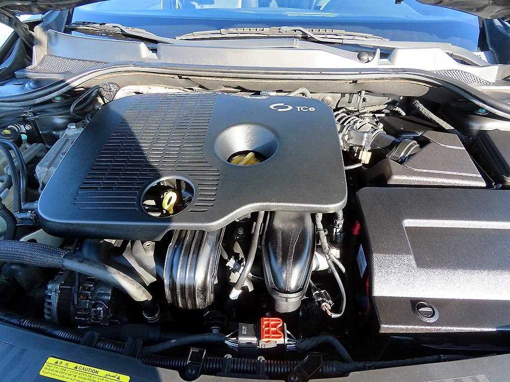 SAMSUNG SM5 2013 - Importación desde Corea - HF Imports Iquique - Foto 19