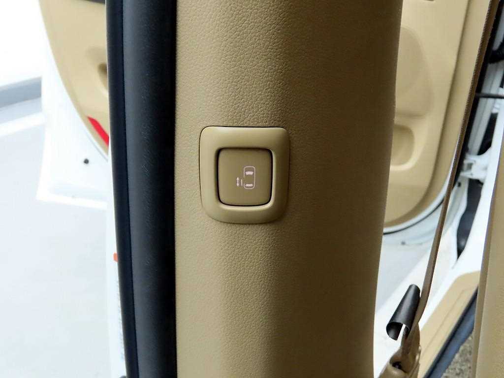 KIA Carnival 2016 Blanco - Importación desde Corea - HF Imports Iquique - Foto 16