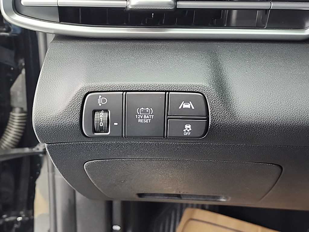 HYUNDAI Avante 2022 - Importación desde Corea - HF Imports Iquique - Foto 16