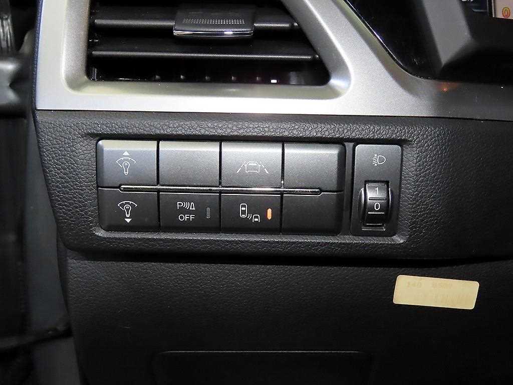 Ssangyong Korando 2020 Gris - Importación desde Corea - HF Imports Iquique - Foto 15