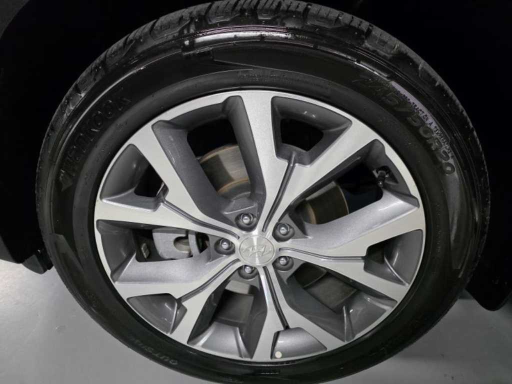 HYUNDAI Palisade 2022 - Importación desde Corea - HF Imports Iquique - Foto 14