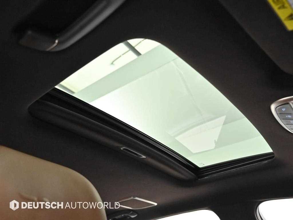 Genesis G90 2021 Negro - Importación desde Corea - HF Imports Iquique - Foto 19