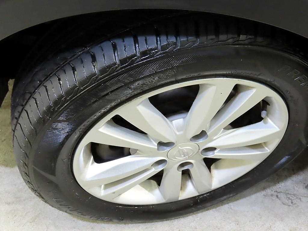 Ssangyong Tivoli 2016 Blanco - Importación desde Corea - HF Imports Iquique - Foto 18