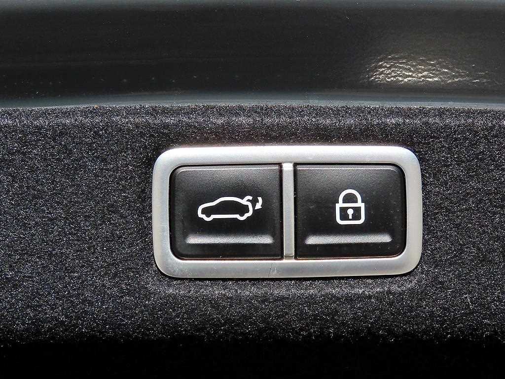 HYUNDAI Grandeur 2023 Café - Importación desde Corea - HF Imports Iquique - Foto 17