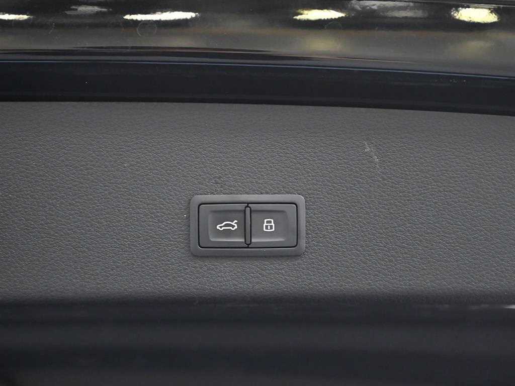 Audi e-Tron 2021 Negro - Importación desde Corea - HF Imports Iquique - Foto 18