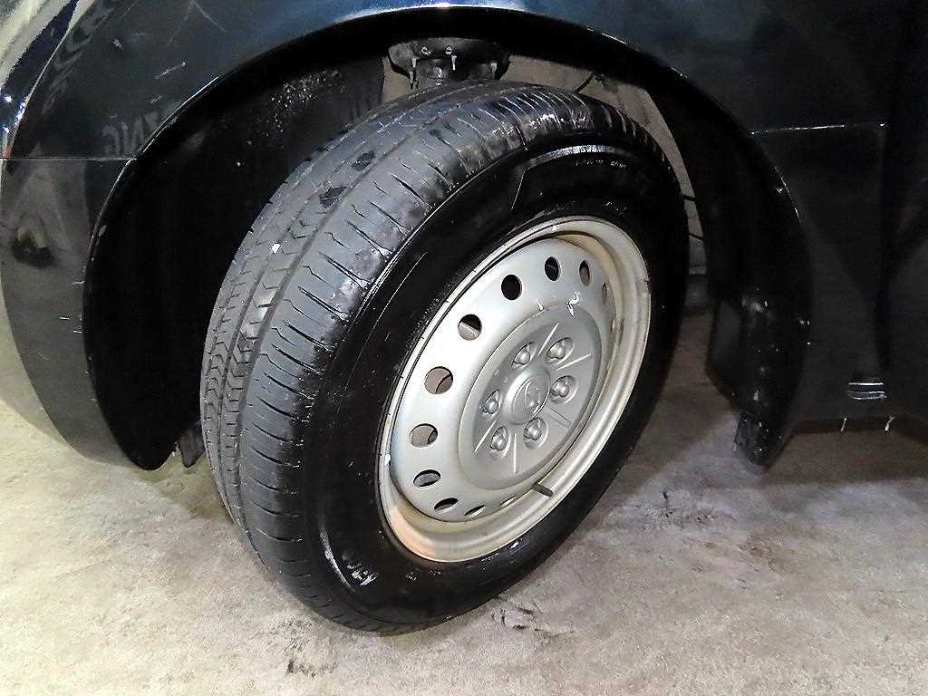 HYUNDAI Staria 2023 Azul - Importación desde Corea - HF Imports Iquique - Foto 17