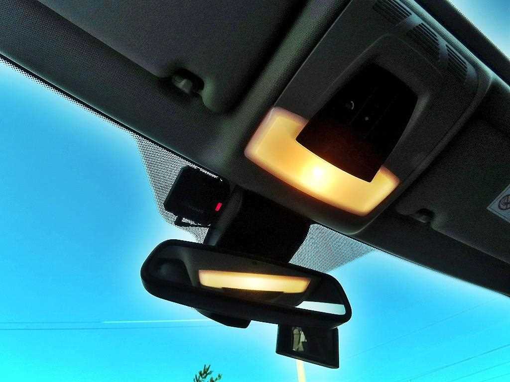 BMW 3 series 2017 Blanco - Importación desde Corea - HF Imports Iquique - Foto 16