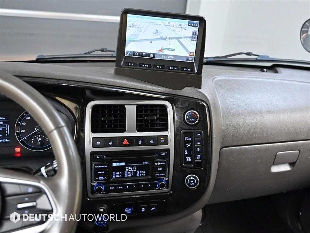 Small Truck Special (sneck/mobile sales) - Vista 8