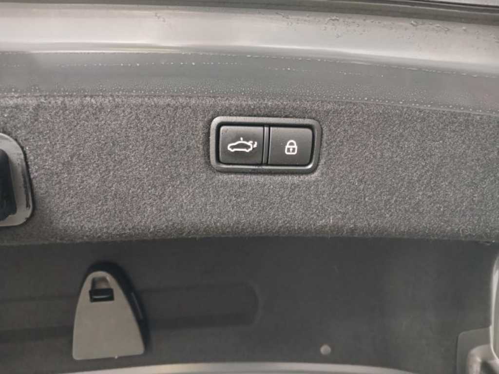 Genesis G80 2018 Gris - Importación desde Corea - HF Imports Iquique - Foto 17