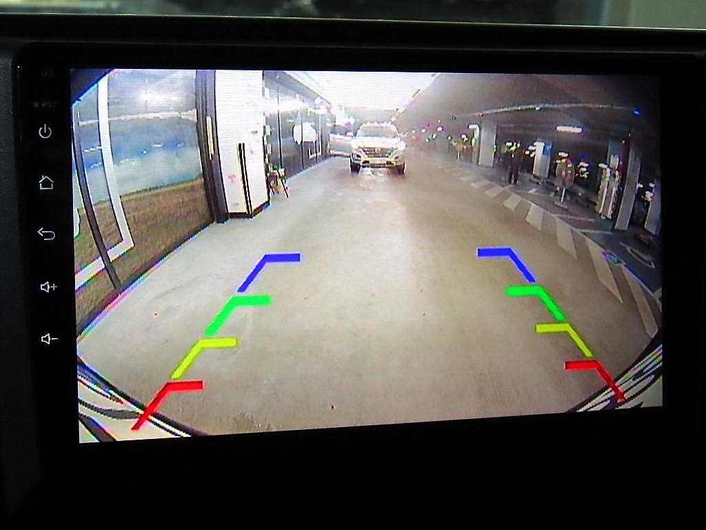 HYUNDAI Staria 2023 Azul - Importación desde Corea - HF Imports Iquique - Foto 13