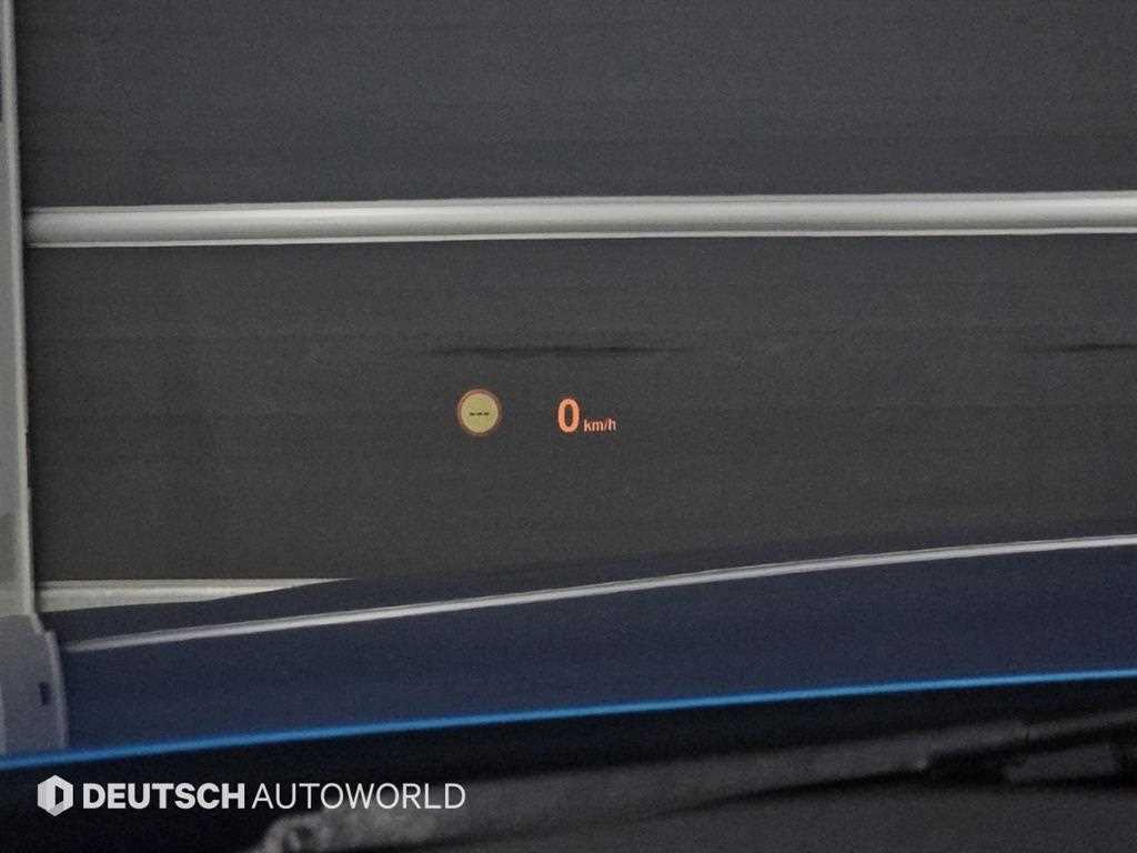 BMW 4 Series 2020 Azul - Importación desde Corea - HF Imports Iquique - Foto 18