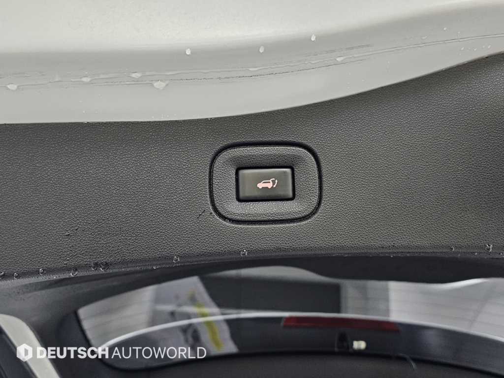 SAMSUNG QM6 2017 Blanco - Importación desde Corea - HF Imports Iquique - Foto 20