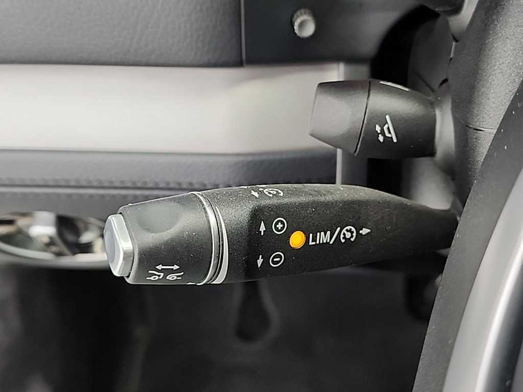 Mercedes Benz SL Class 2019 Negro - Importación desde Corea - HF Imports Iquique - Foto 16