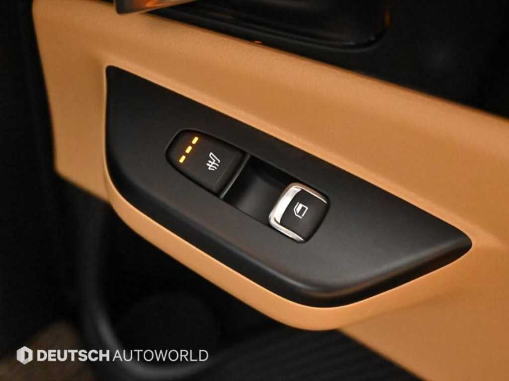 KIA Carnival 2023 Negro - Importación desde Corea - HF Imports Iquique - Foto 16