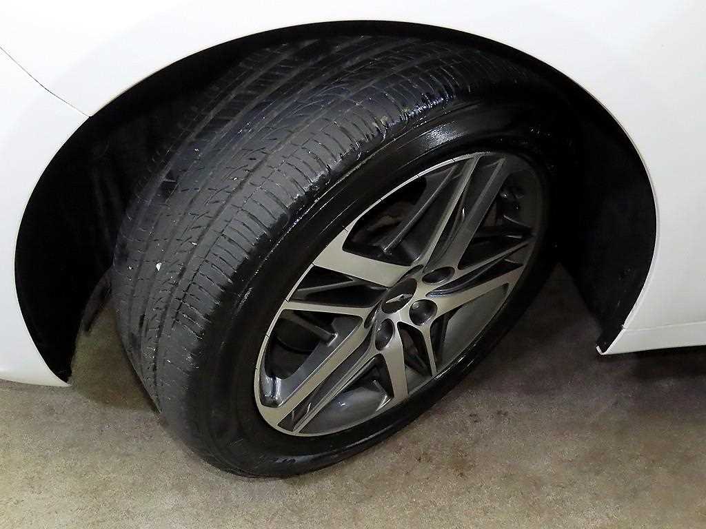 Genesis G70 2022 Blanco - Importación desde Corea - HF Imports Iquique - Foto 19