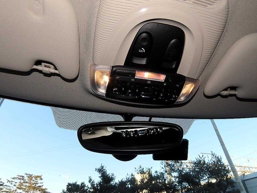 Mini Cooper 2021 - Importación desde Corea - HF Imports Iquique - Foto 15