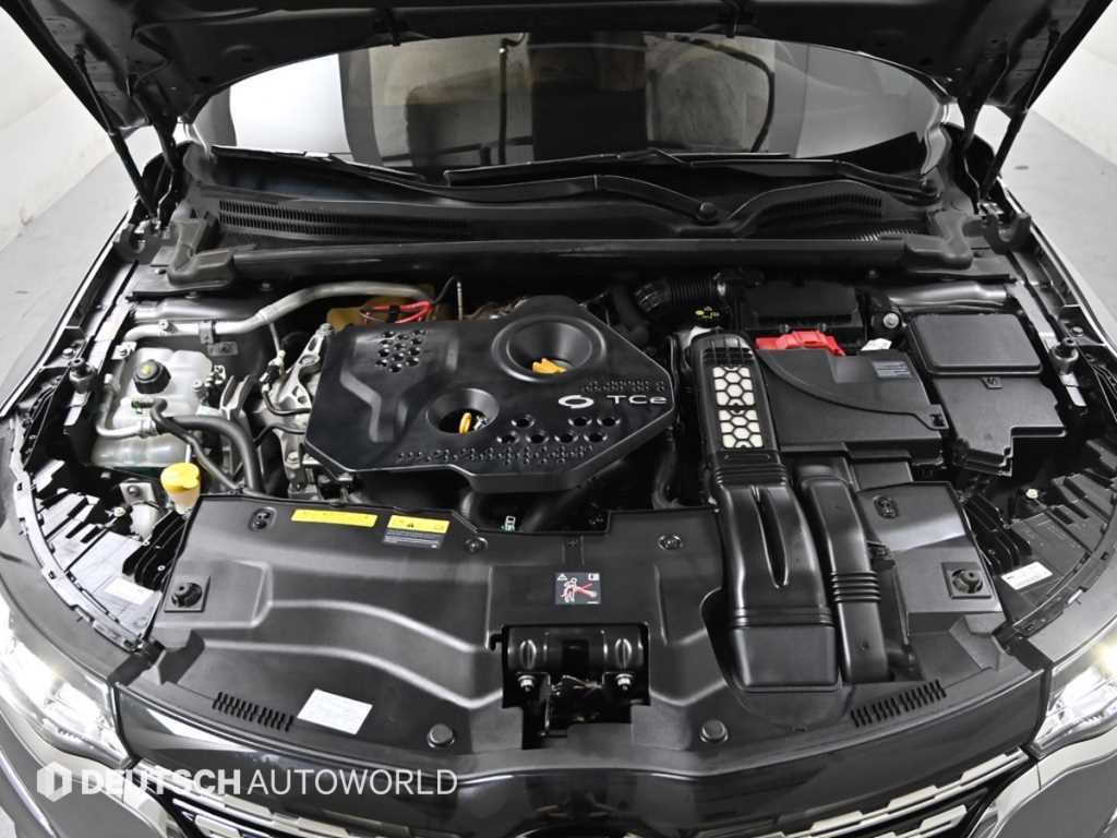 SAMSUNG SM6 - Vista 6