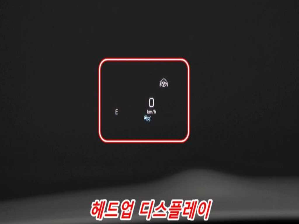 Mercedes Benz E class 2019 - Importación desde Corea - HF Imports Iquique - Foto 19