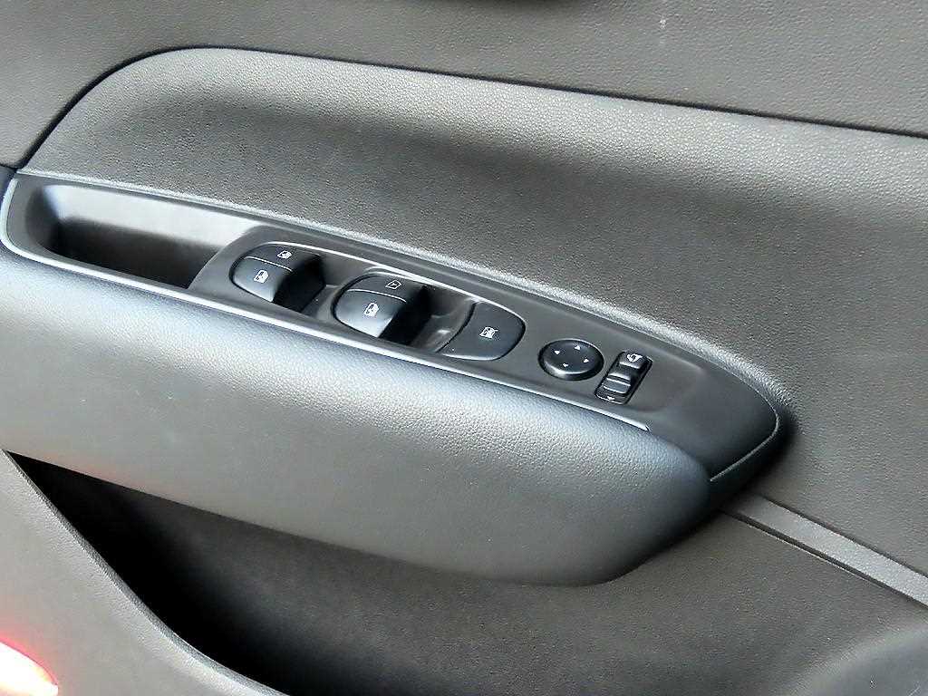 SAMSUNG QM6 - Vista 11