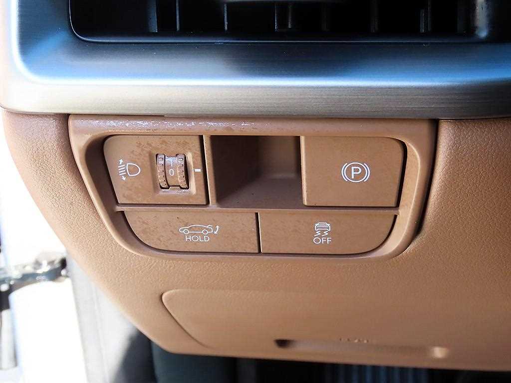 HYUNDAI Grandeur - Vista 12