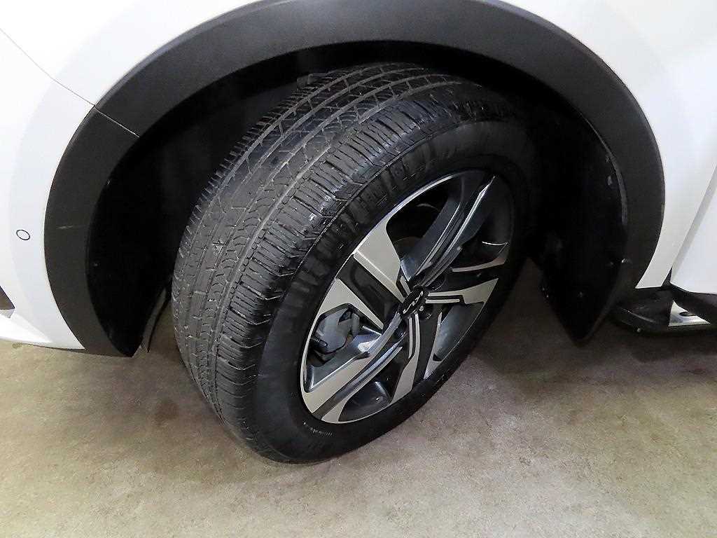 KIA Sorento 2023 - Importación desde Corea - HF Imports Iquique - Foto 20