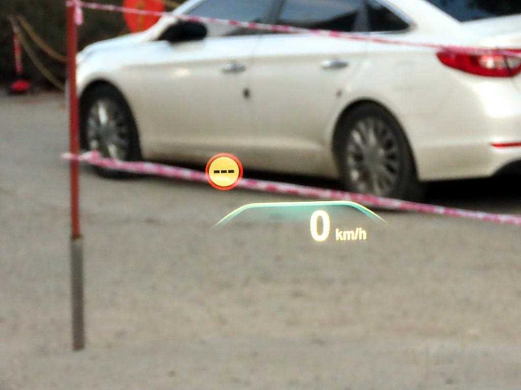 BMW 5 Series - Vista 10