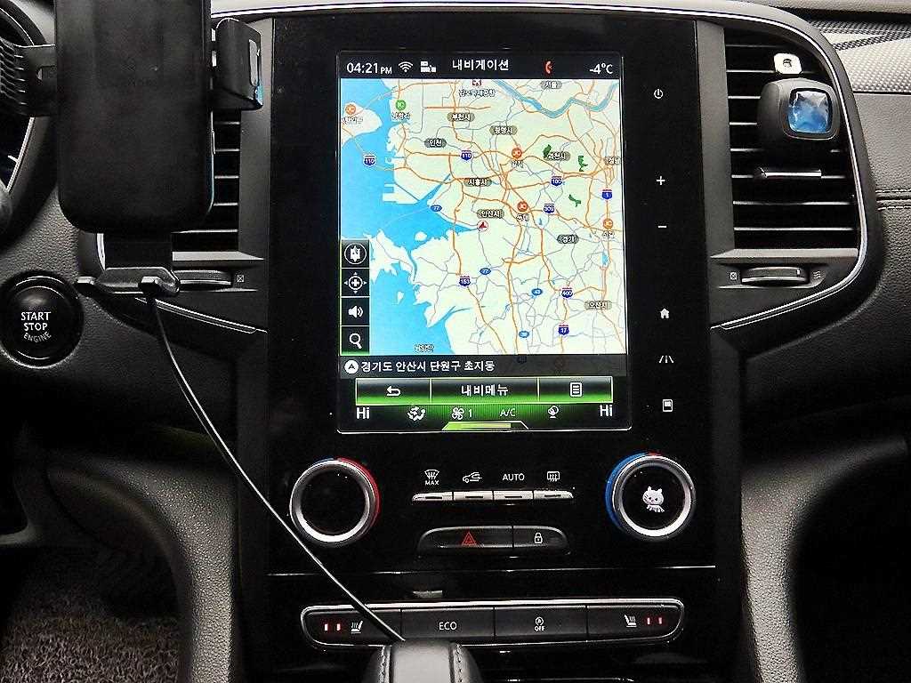 SAMSUNG SM6 2016 Gris - Importación desde Corea - HF Imports Iquique - Foto 14