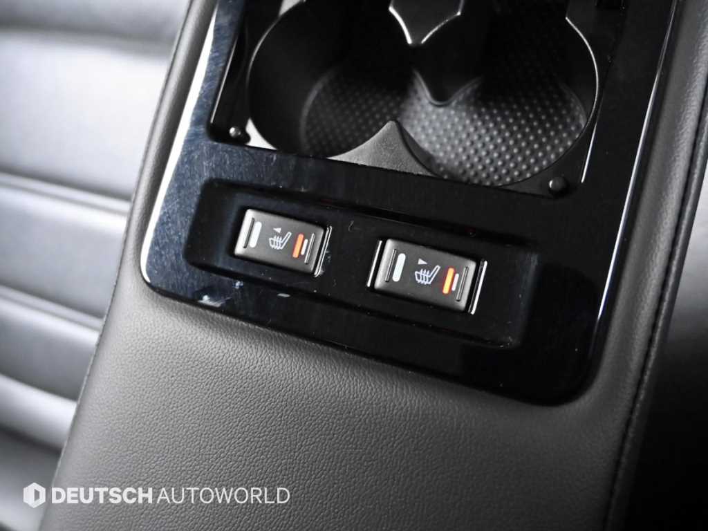 SAMSUNG SM6 2016 Blanco - Importación desde Corea - HF Imports Iquique - Foto 16