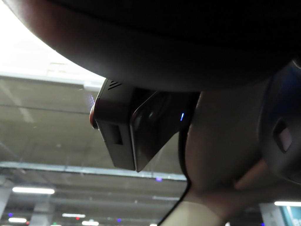 Mini Cooper 2020 - Importación desde Corea - HF Imports Iquique - Foto 14