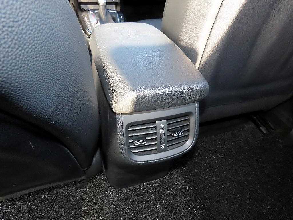 KIA K3 2019 Azul - Importación desde Corea - HF Imports Iquique - Foto 18