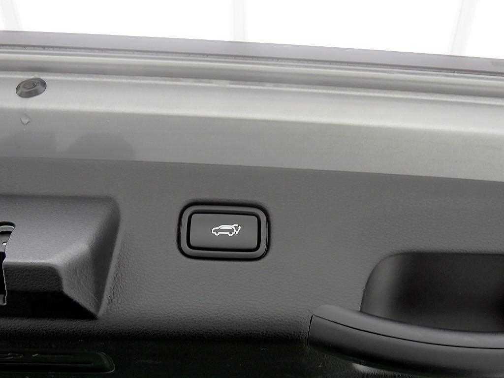 KIA Sportage - Vista 6