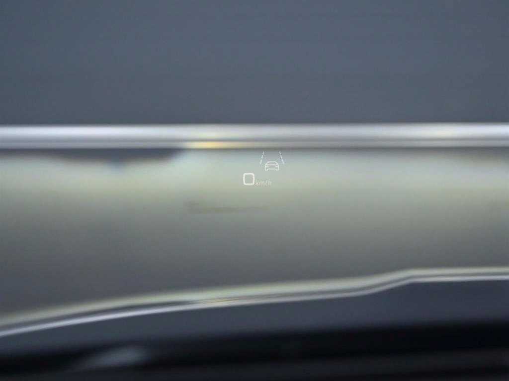 Audi e-Tron 2021 Negro - Importación desde Corea - HF Imports Iquique - Foto 16