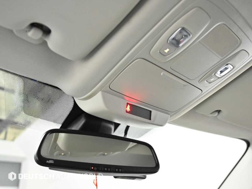 SAMSUNG SM6 2016 Blanco - Importación desde Corea - HF Imports Iquique - Foto 19