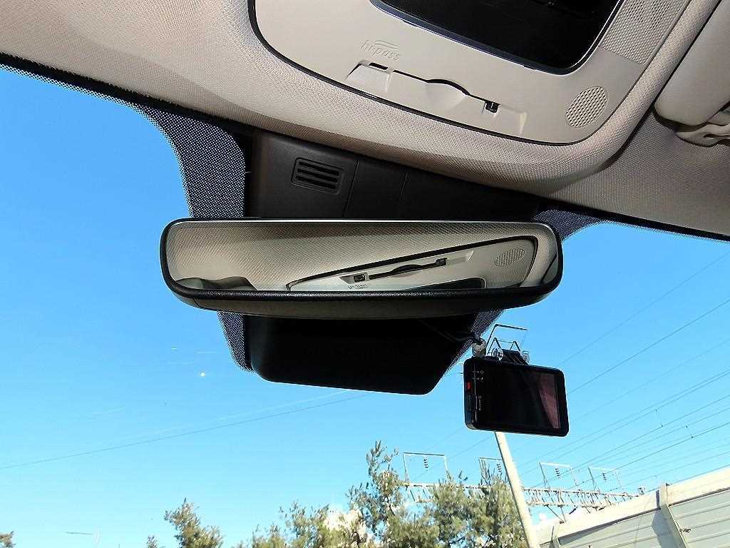 HYUNDAI Tucson 2021 Blanco - Importación desde Corea - HF Imports Iquique - Foto 16