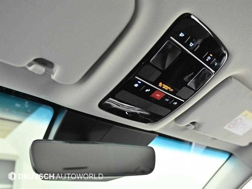 HYUNDAI Grandeur 2023 Negro - Importación desde Corea - HF Imports Iquique - Foto 19