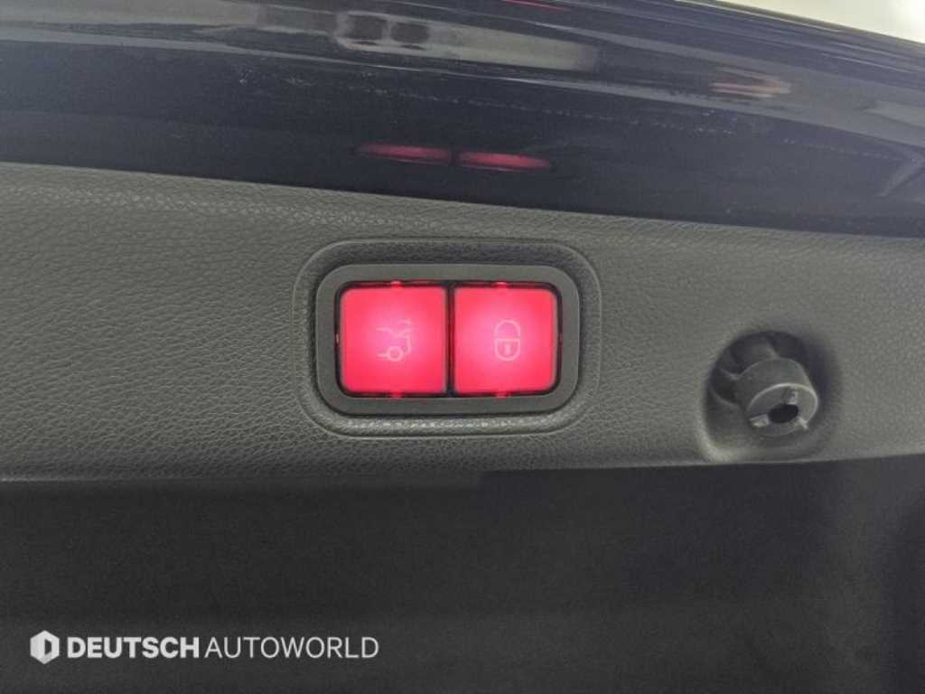 Mercedes Benz E class 2019 Negro - Importación desde Corea - HF Imports Iquique - Foto 20