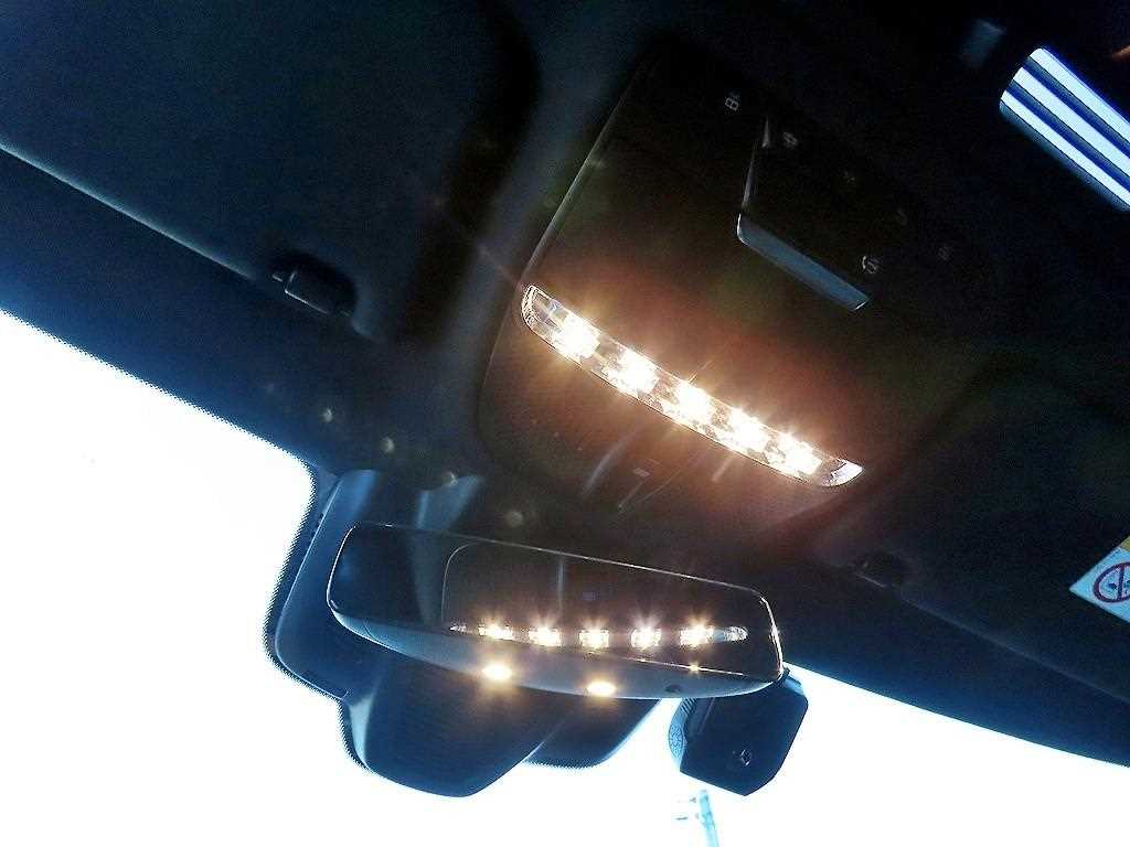 Mercedes Benz AMG GT 2021 Negro - Importación desde Corea - HF Imports Iquique - Foto 14