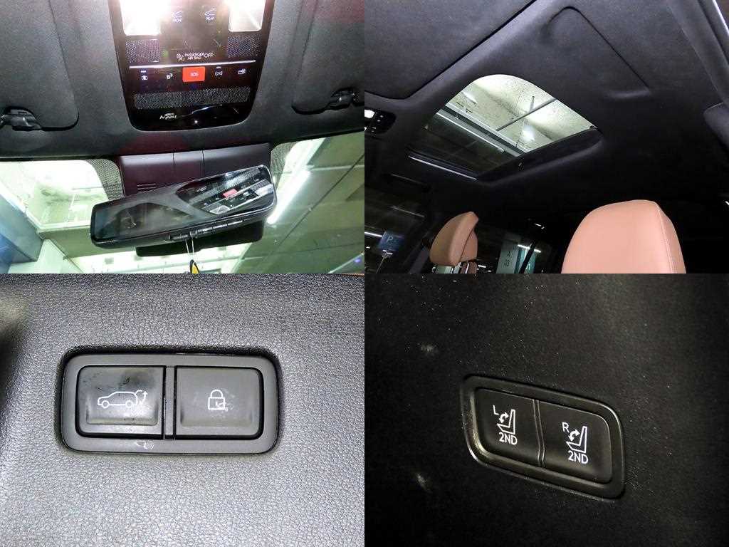 HYUNDAI Santa Fe 2024 - Importación desde Corea - HF Imports Iquique - Foto 18