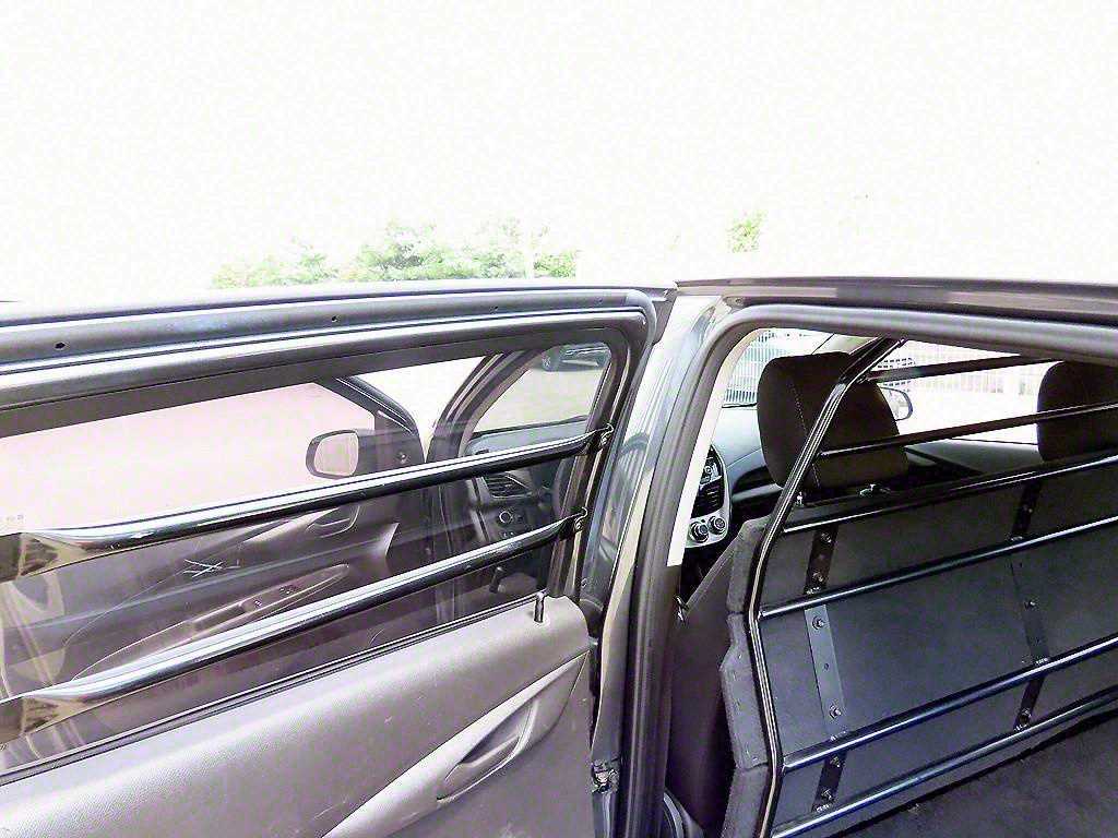 Chevrolet Spark 2018 - Importación desde Corea - HF Imports Iquique - Foto 17