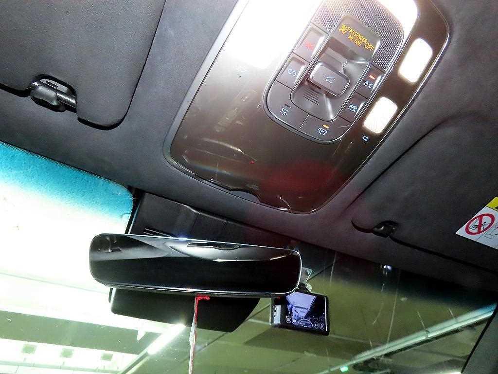 Genesis GV70 2021 - Importación desde Corea - HF Imports Iquique - Foto 14