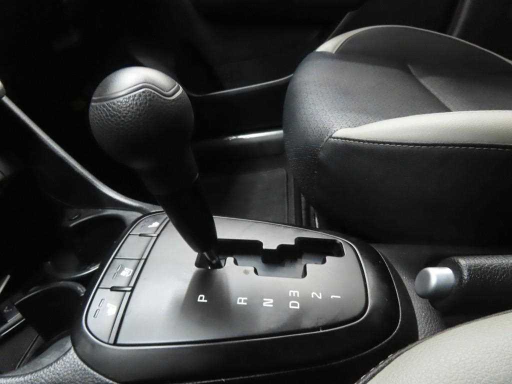 KIA Morning 2023 - Importación desde Corea - HF Imports Iquique - Foto 13