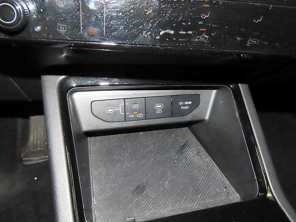 KIA K5 2024 - Importación desde Corea - HF Imports Iquique - Foto 16